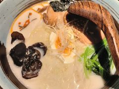 -山葵家·创意料理(EFC欧美广场店)