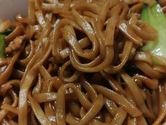 -东吴面馆(枫桥店)