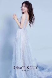 -GRACE KELLY婚纱与礼服(北京店)