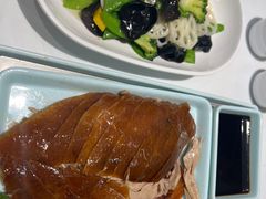 -紫光园(创始店)