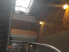 -The Workshop Coffee
