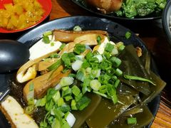 -大三元台湾鲁肉饭(沙井新桥店)