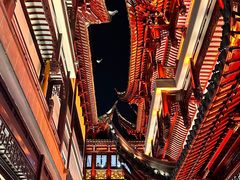 -豫园