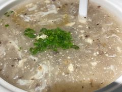 -沈派西域饭庄(解放路店)