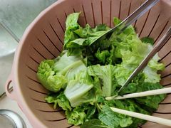 -华姐鸡粉(教育路店)