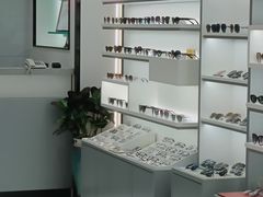 -宝岛眼镜·星创视光中心(黄河店)