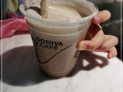 -GODIVA(王府井apm店)