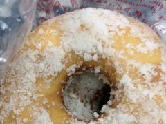 -小姚主食工坊(平阳北街店)