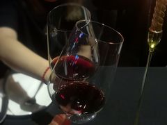 -小火花·干式熟成牛排馆Spark SteakHouse(剑桥郡店)