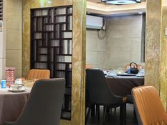 -潮道鱼仔店·潮汕味(长兴路店)