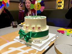 -海底捞火锅(王府井银泰in88店)