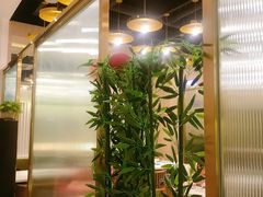 -八珍玉食鸡煲·打边炉(印象城店)