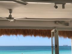 -The Sunny Side Cafe Station 1