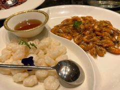 -上海1号私藏菜(黄浦店)
