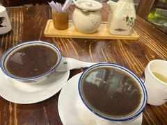 -黄祥华养生堂·炖汤·营养蒸饭(岭南天地店)