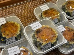 -鲍师傅糕点(春熙路店)