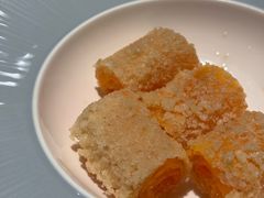-金成潮菜博物馆(海珠湿地店)