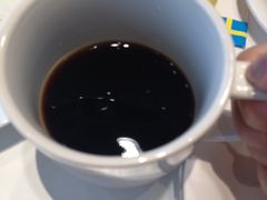 -宜家家居(宝山商场店)