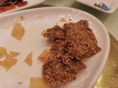 -金时代顺风大酒店(金山店)