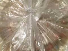 -紫燕百味鸡(枫林店)