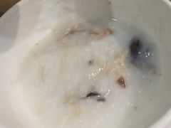 -糖朝(尖沙咀店)