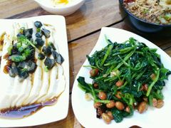 android_upload_pic-锦尚阁烤鱼•天津菜(宣武门胡同店)