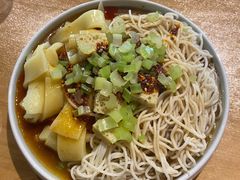 -疆Jiang·新疆秘制料理