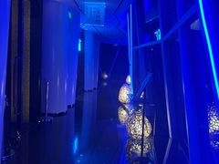 -广州四季酒店·天吧·高空酒吧