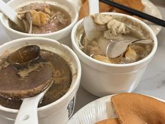 -信行丰炖品皇店(光孝路店)