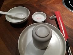 -瑶王府·广西菜(金阳路店)