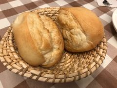 -船屋葡国餐厅
