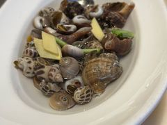 -宁海食府·涌宴(真和店)