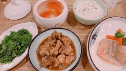 -百佳医疗级月子会所