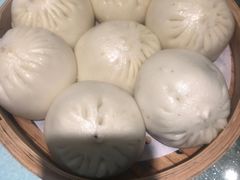 -美味故事特色餐厅(汉阳郭茨口店)