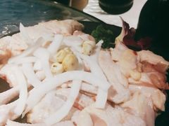 -凤园椰珍·臻品椰子鸡(保利时光里店)
