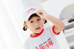 -小熊维尼高端儿童摄影(南山店)