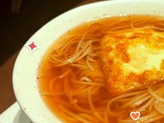 -沅江水·湖南家宴(南村万博长隆商圈店)