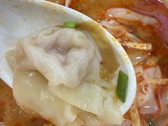 -珊珊小笼馆(仙霞路店)