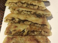 -半勺·新徽菜(银泰城店)