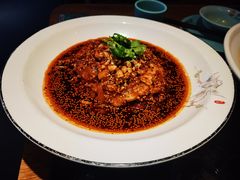 -鸡毛店·川菜(双楠店)