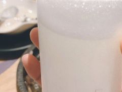 -我家牛排自助餐厅(永旺梦乐城店)