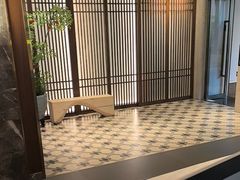 -康逸居·始于2002(海安店)