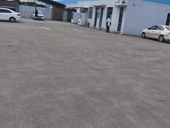 -安飞驰驾校·学车连锁(金高店)