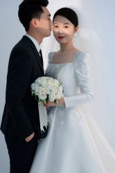 -韩国匠艺臻品摄影