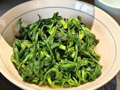 -花迹(富春江东街店)