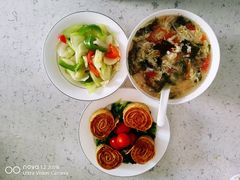 -葱妈母婴医护月嫂中心(浦东店)