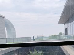 -南太湖山庄·四季轩&国风堂中餐厅