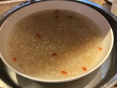 -厦门喜来登酒店