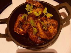 -C&R西班牙餐厅