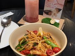 -gaga(深圳福田星河COCO Park店)